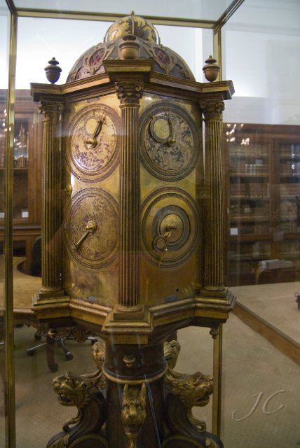 0068Bibliotheque Ste Genevieve.jpg - SONY DSC